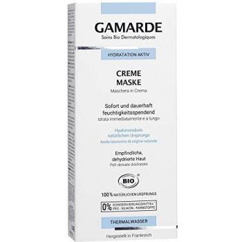 Gamarde Revitalizing Cream Mask 40g