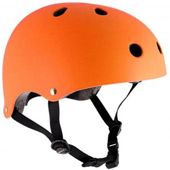 SFR Universal Helmet