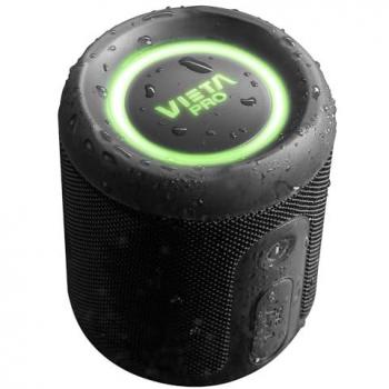 Altavoz Vieta Pro Easy 4 – Compatibilidad TWS y Alexa