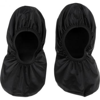 Couvre-chaussures unisexe pour bowling