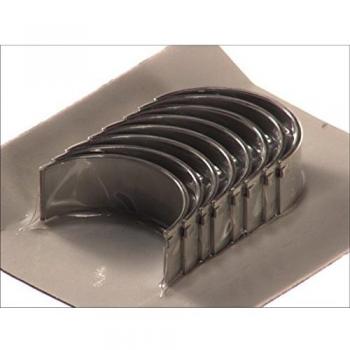 VAG‑Lager Glyco 71‑3765/4 STD – Hauptlager