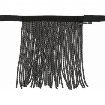 Tripp Fly Guard Cabestro Negro