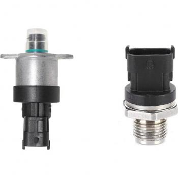 GTBL‑Válvula Medición de Presión 15 psi Hyundai Sorento I