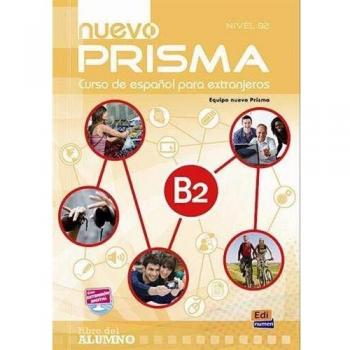 Student Book: Libro del alumno: 0000