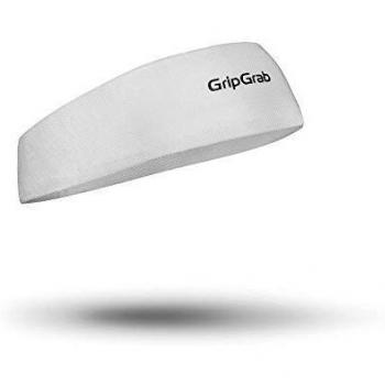 GripGrab Capellare Unisex Estivo