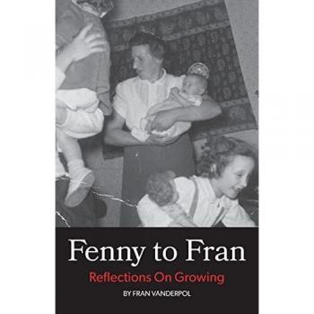 Vanderpol, Fran: Fenny to Fran