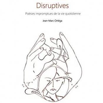 Disruptives