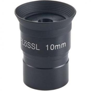 D114 F900 Newtonian Telescope with Metal Focuser