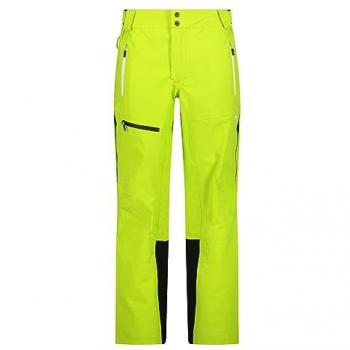 CMP Herren Hose Free Ride
