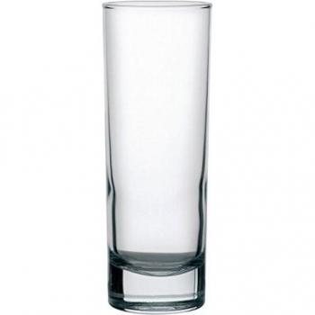 Utopia D931 Hi Ball Glass, 290 mL