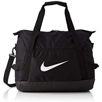 Nike Sac de Gym NK Acdmy Team L Duff
