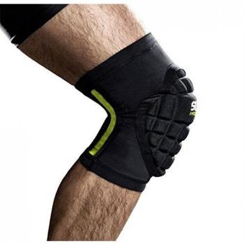Select 6250 Compression Knee Guard