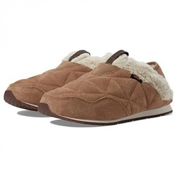 W Reember Plushed Calzature Atletiche Femminili Teva