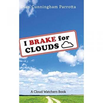 I Brake for Clouds