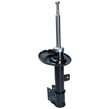 Jambe de force KAMOKA 2000594