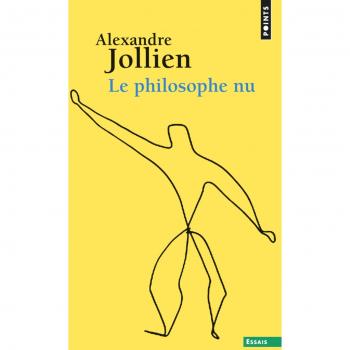 Le philosophe nu