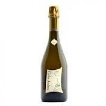 Carles Andreu Gran Reserva Brut Nature