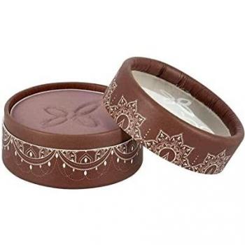 Boho Eyeshadow Clay 245, 250 g Edition