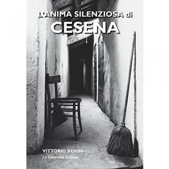 L' anima silenziosa di Cesena