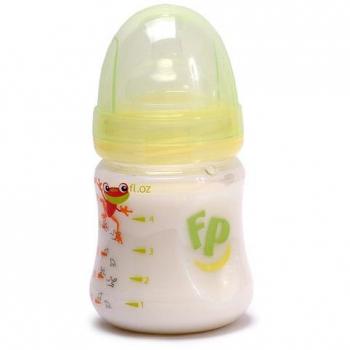 Fisher Price láhev pro děti 125ml