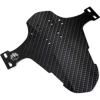 Accesorio de ciclismo para carretera
