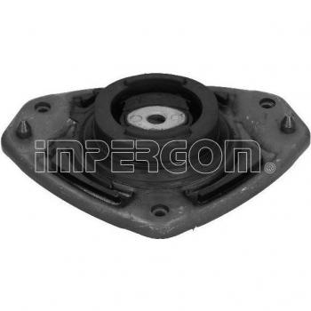 Supporto superiore per ammortizzatore ORIGINAL IMPERIUM 29319