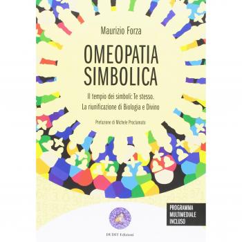 Omeopatia Simbolica