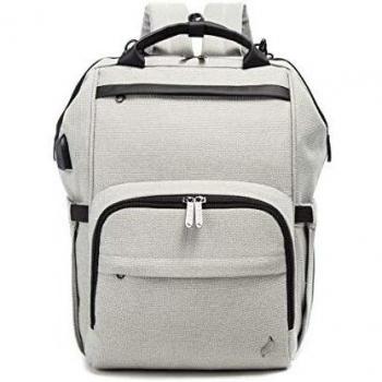 Osann BackPack Cloud