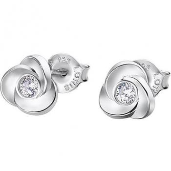 Pendientes Mujer Lotus LP3059-4/1