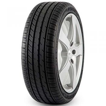 Davanti DX640 255/40 ZR18 99Y XL