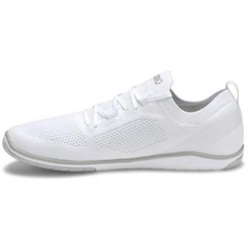 Xero Shoes Nexus Knit Traspiranti