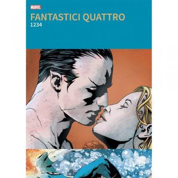 Fantastici quattro 1234