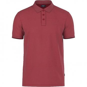 JOOP! JEANS Polo Ambrosio