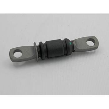 Bras de liaison pour suspension NTY ZTP‑TY‑076A