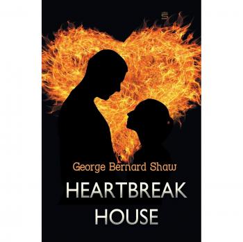 Heartbreak House