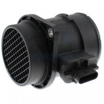 Luftmassenmesser MEAT & DORIA 86514 für Fahrzeuge