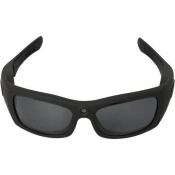 Gafas polarizadas con reproductor de música