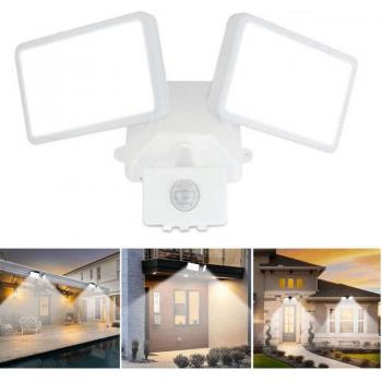 Rapanda Esterno Pro 1200 lm