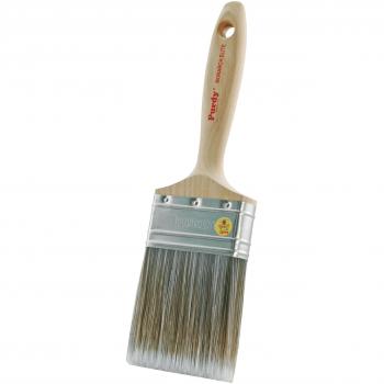 Purdy 234030 Monarch XL Elite 3 Inch Paint Brush