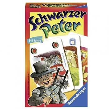 Ravensburger Spiele 23409