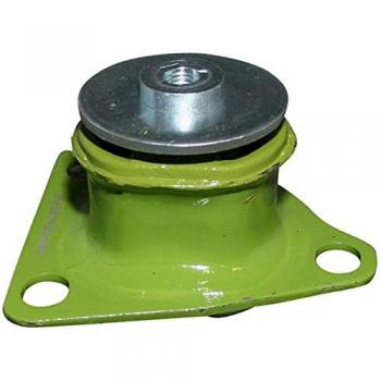 Soporte Integral para Caja de Cambios JP Group 1132406270