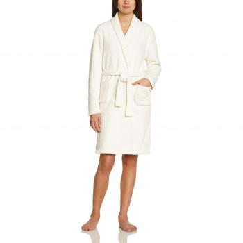 Premium Women’s Bathrobe – ESPRIT 103EF1Y025
