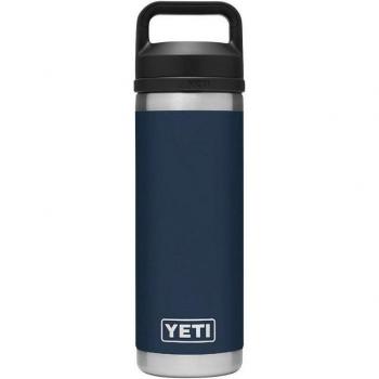 Yeti Chug Isolierflasche 532 ml