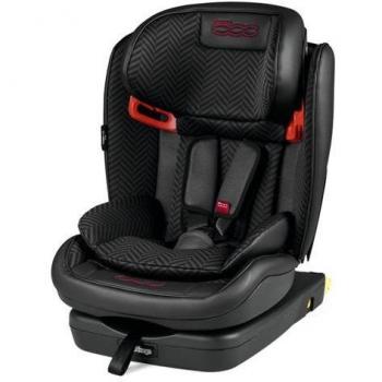 Viaggio Peg Isofix 1‑2‑3 Perego 500