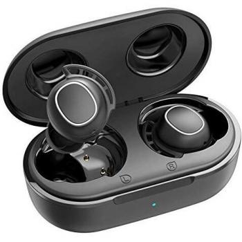 Mpow M30 IPX8‑Wasserdichtes Bluetooth‑Headset