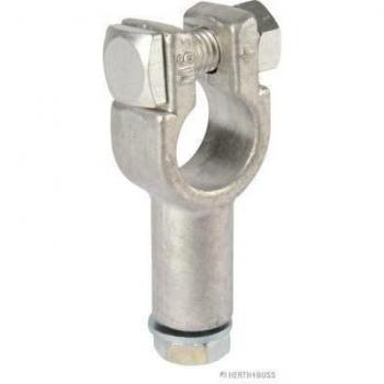 Borne positivo/negativo ELPARTS 52285001