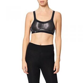 Momentum Sports Bra