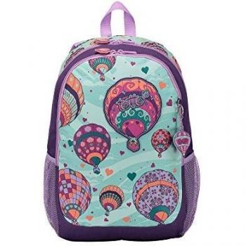 TOTTO Nele Mochila escolar