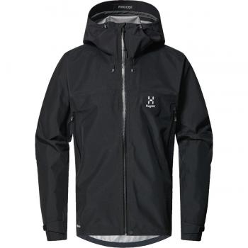 Haglofs ROC Flash GTX Jacket