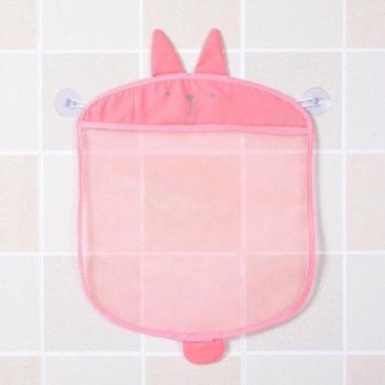 Organizador de Cosméticos “Estilo en Pared”